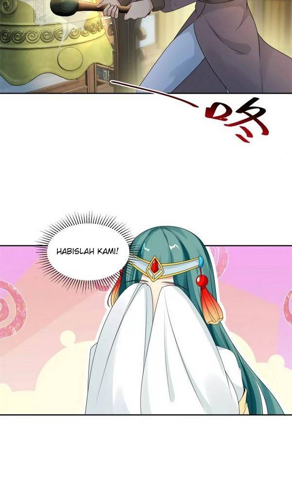 Halaman 41