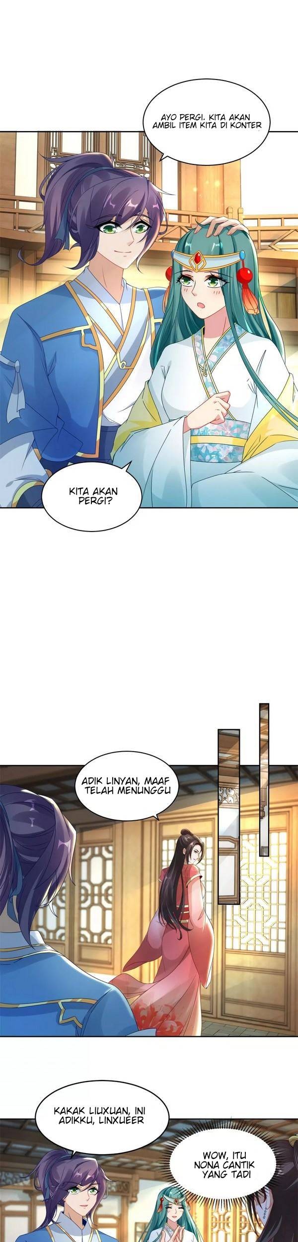 Halaman 42