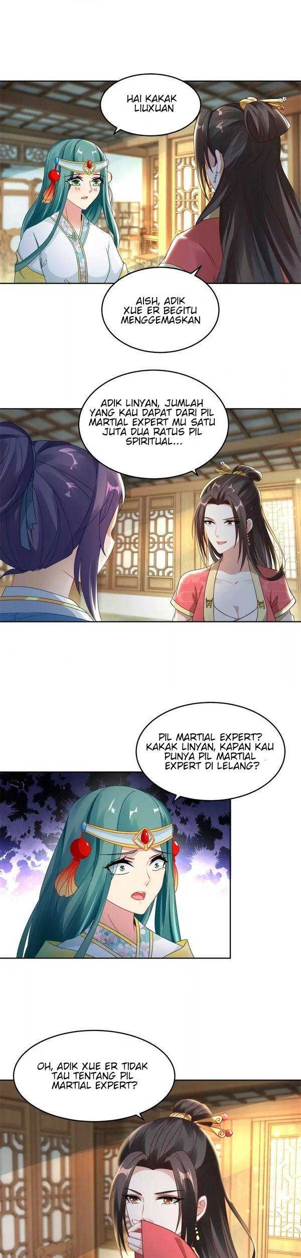 Halaman 44