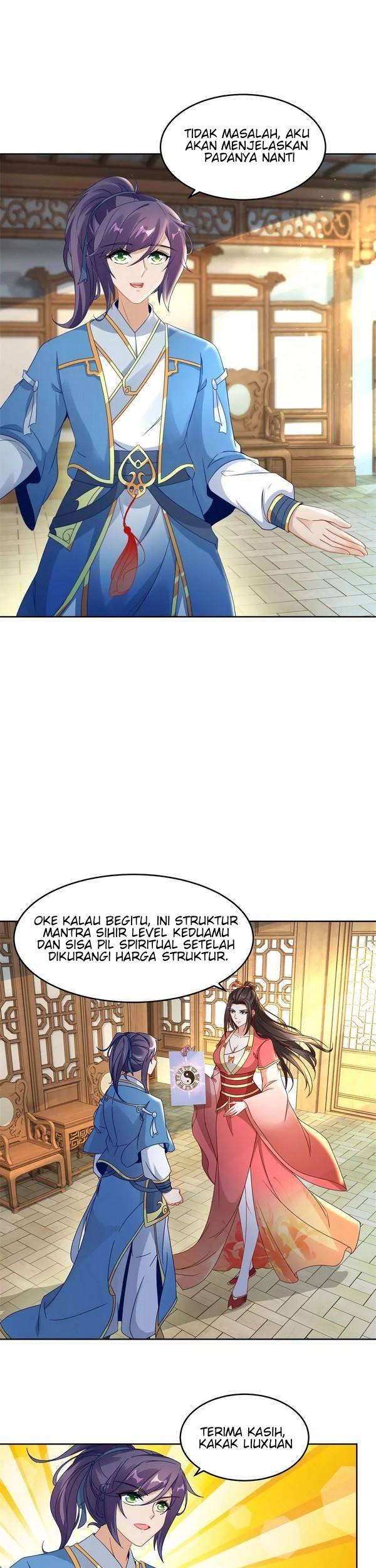 Halaman 46
