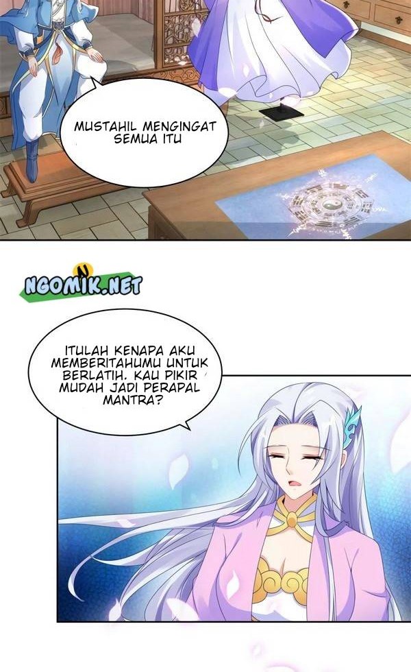 Halaman 5