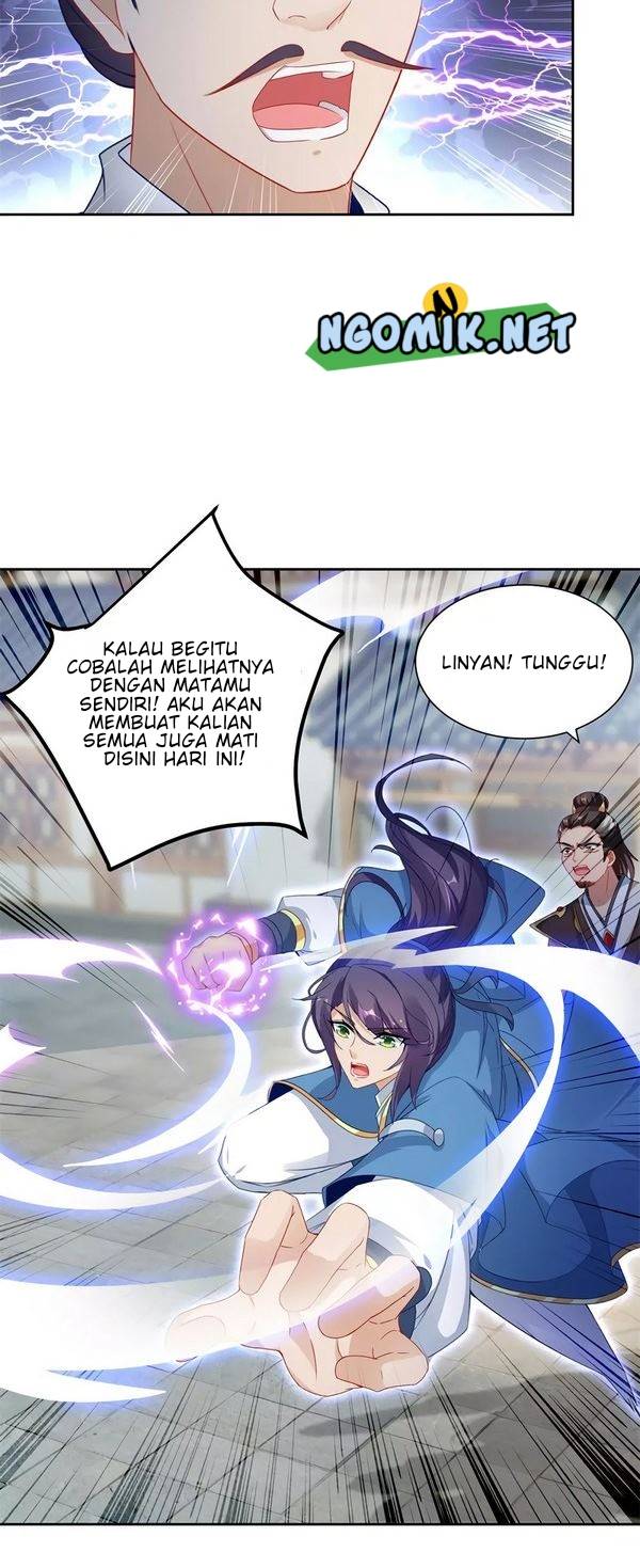Halaman 40