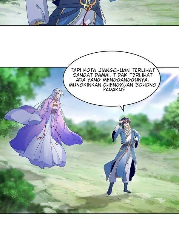 Halaman 26