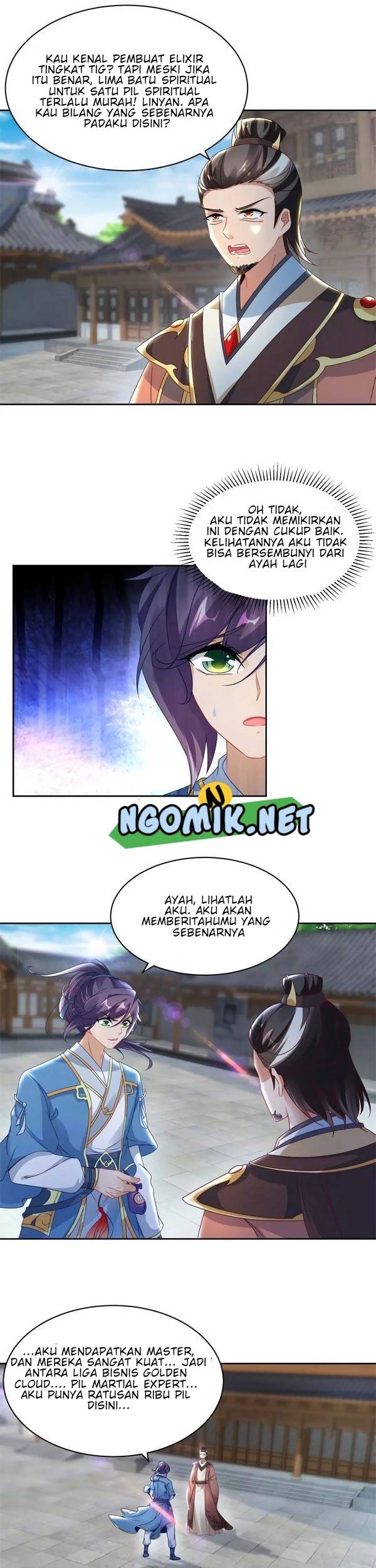 Halaman 31