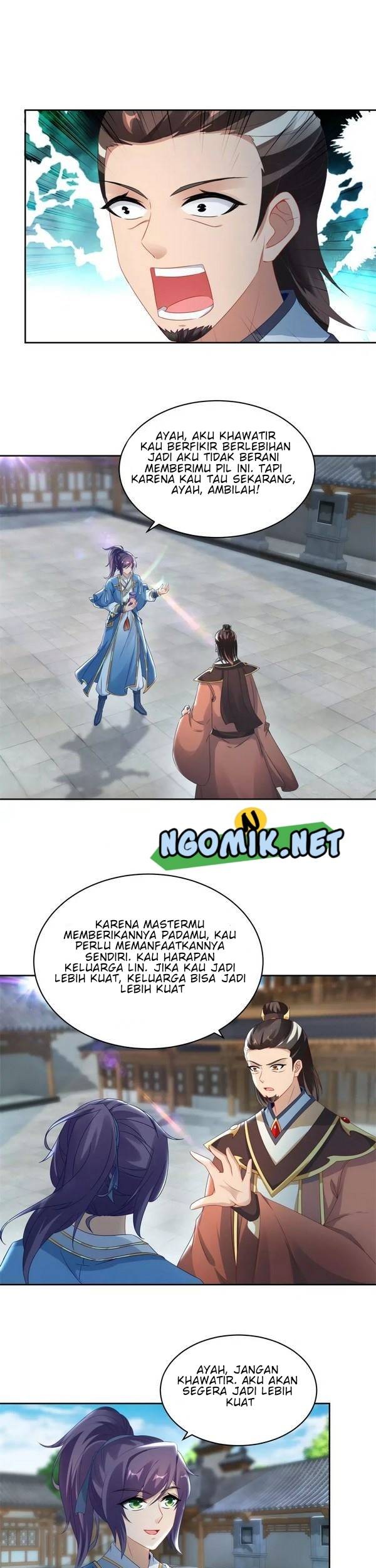 Halaman 33