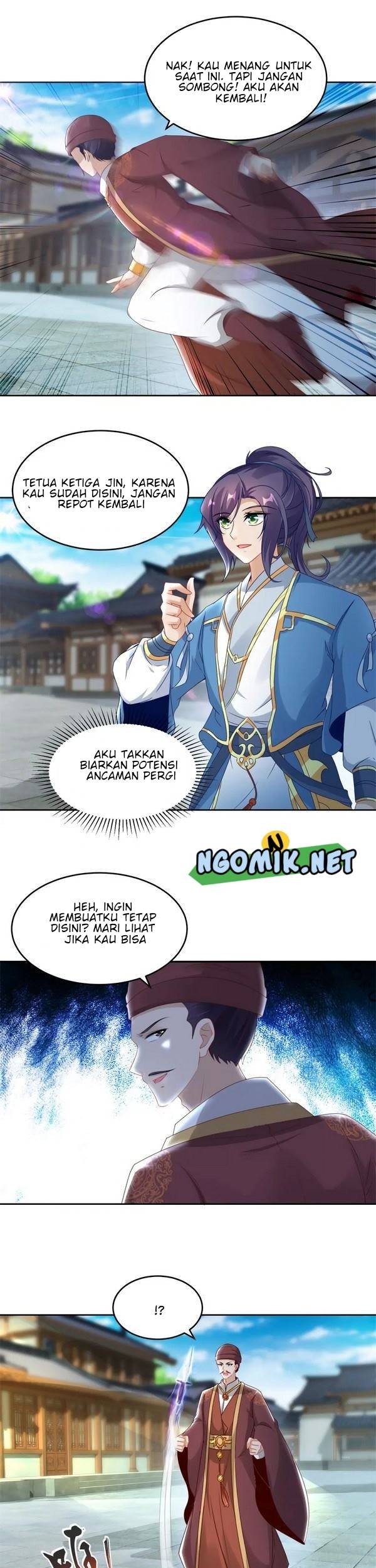 Halaman 11