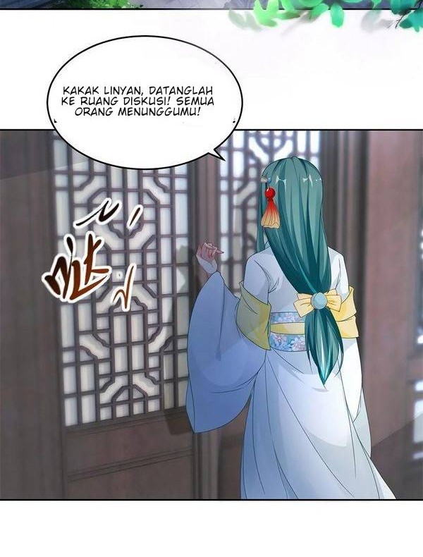 Halaman 39