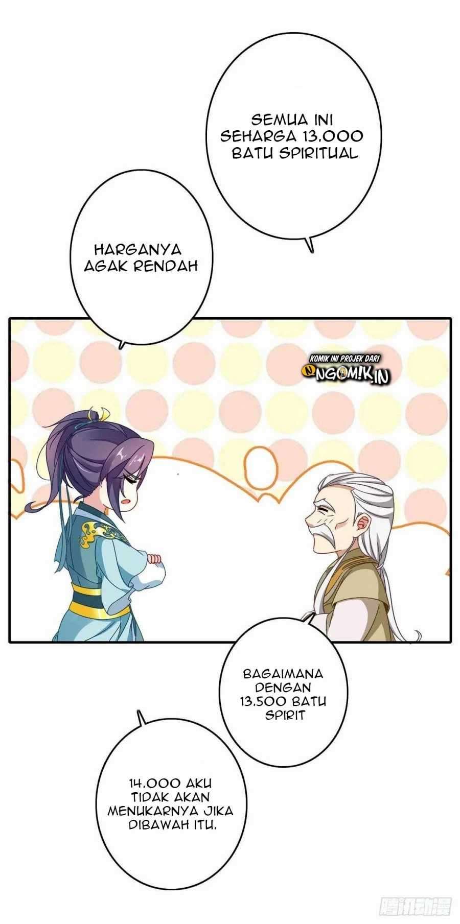 Halaman 32