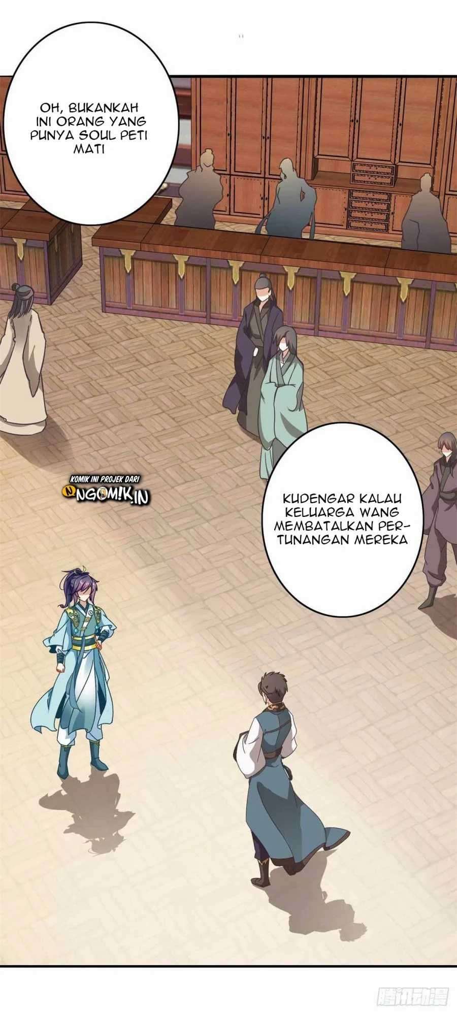 Halaman 46