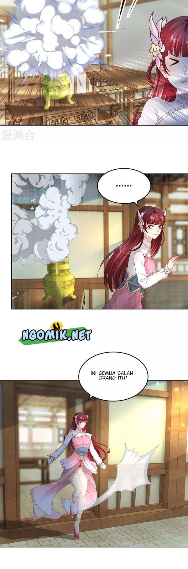 Halaman 7
