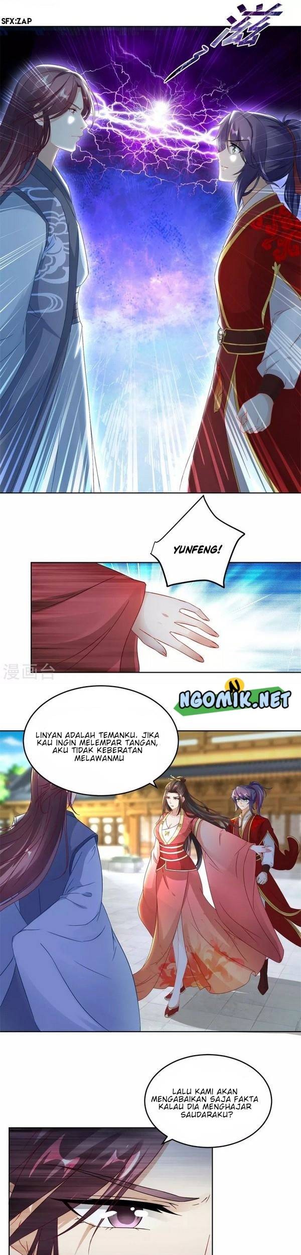 Halaman 7