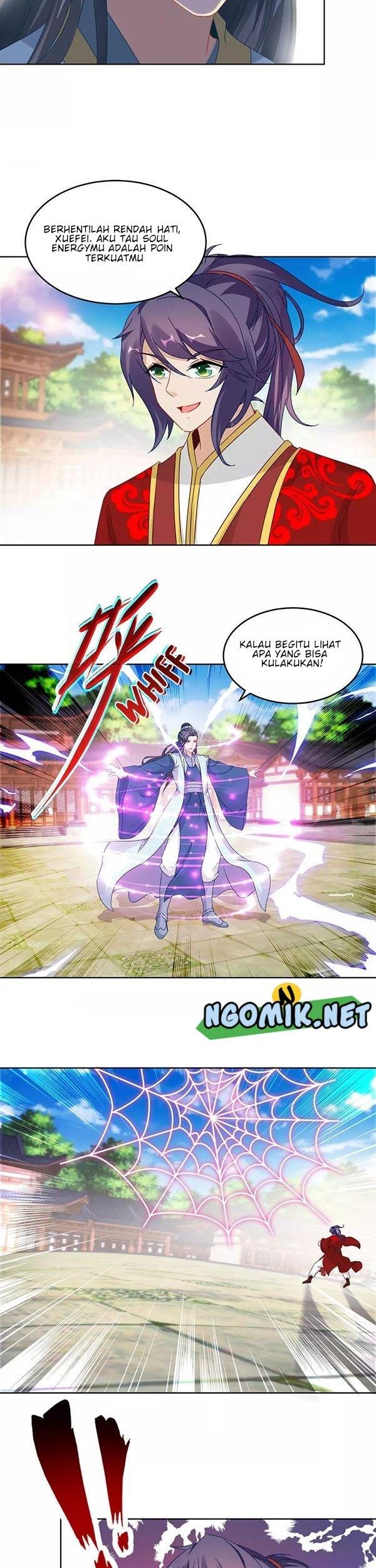 Halaman 15
