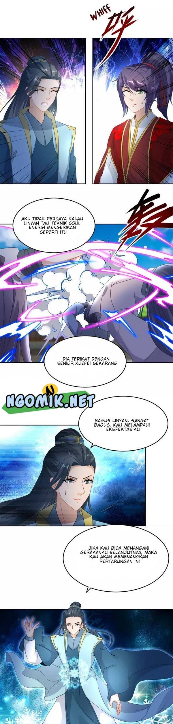 Halaman 36