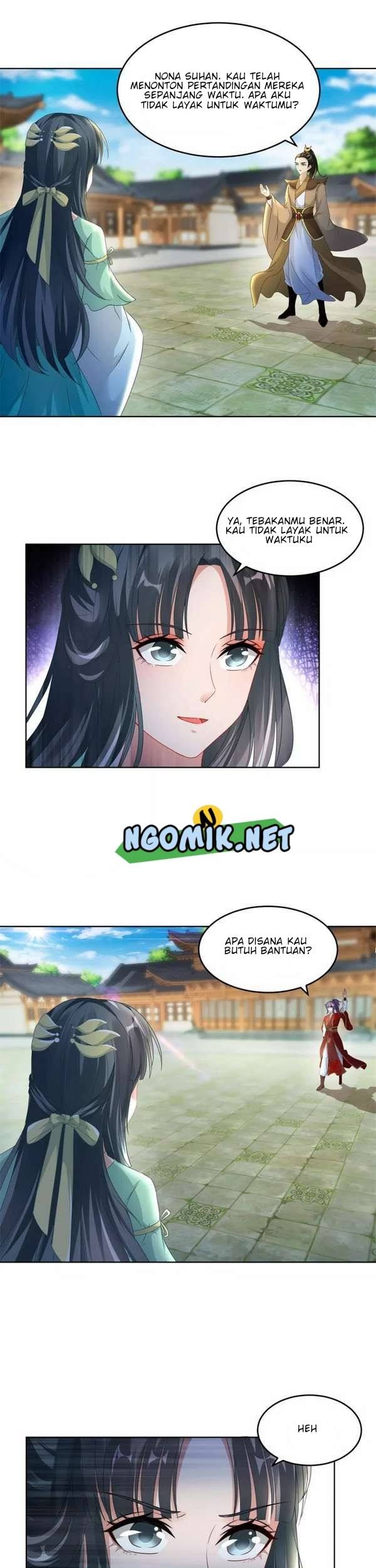 Halaman 9