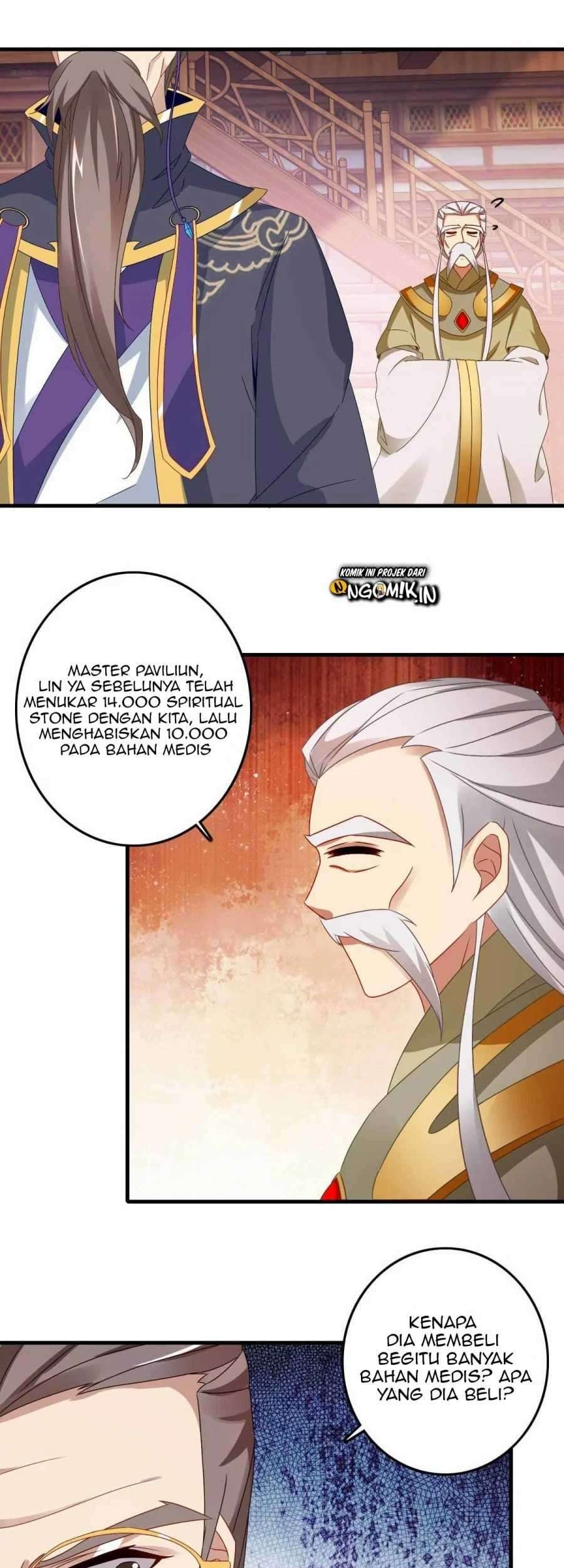 Halaman 32
