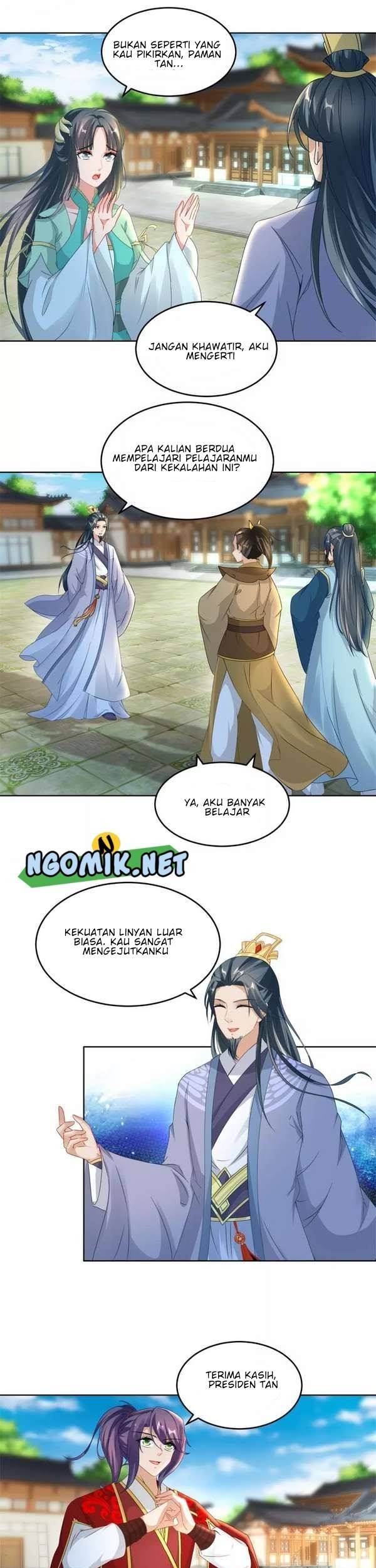 Halaman 5
