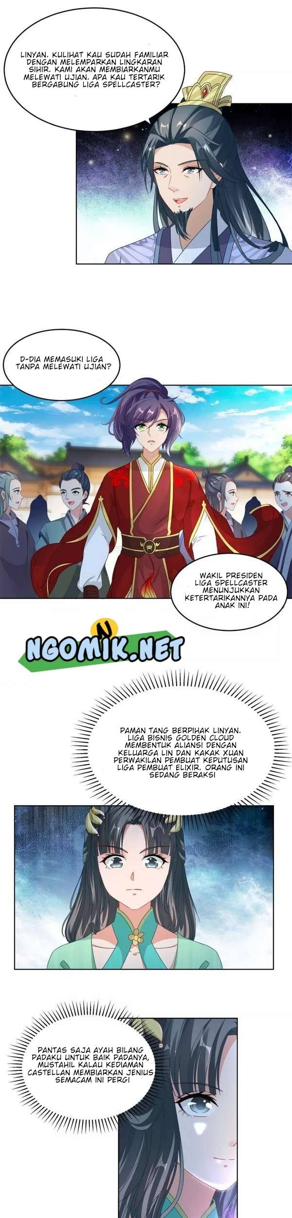 Halaman 7
