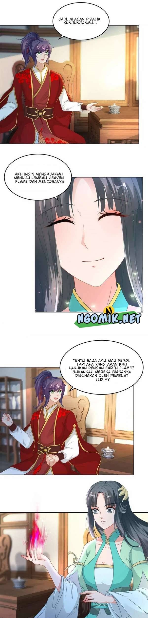 Halaman 5