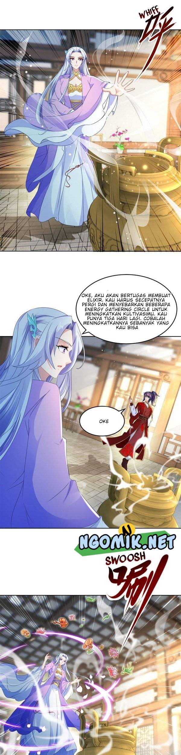 Halaman 37