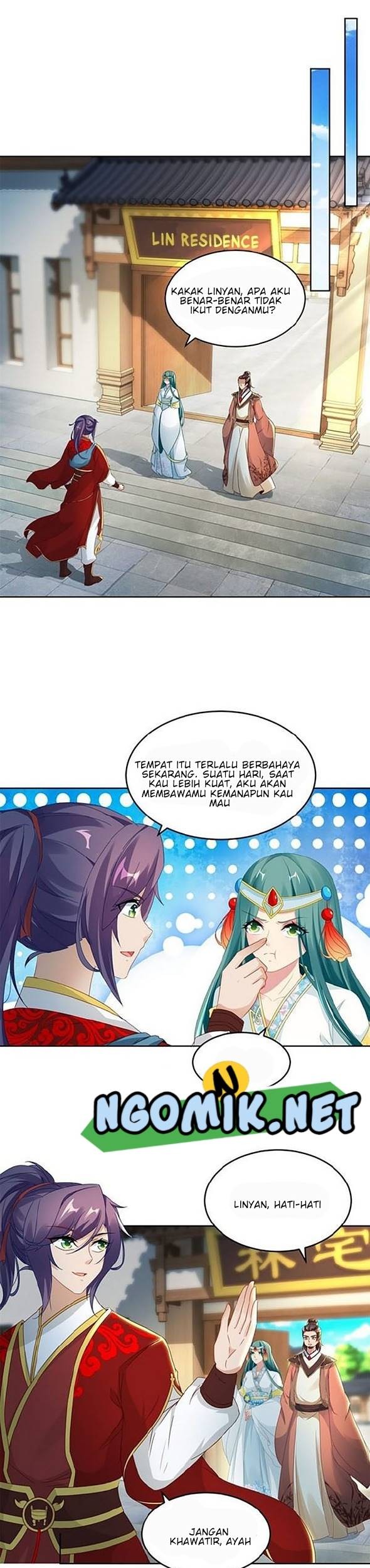 Halaman 45