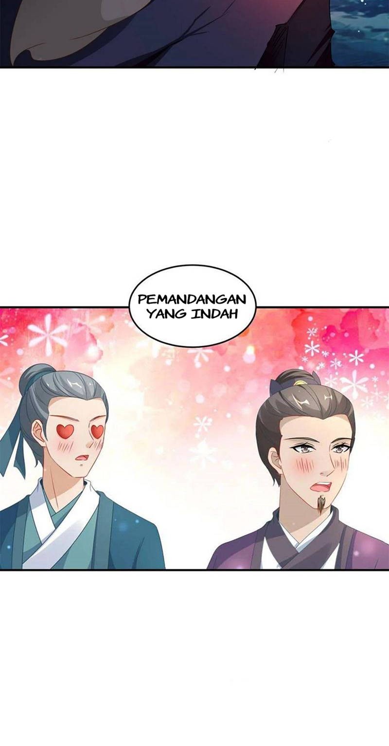 Halaman 18