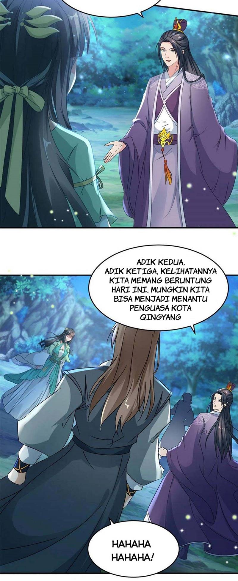 Halaman 45
