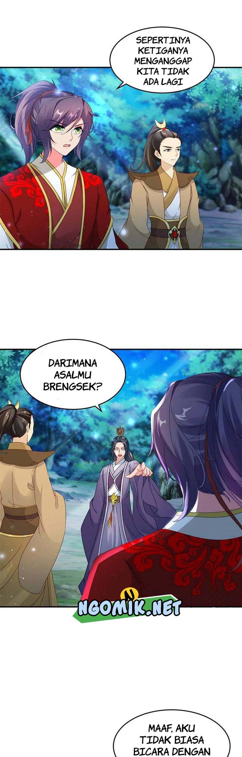 Halaman 46