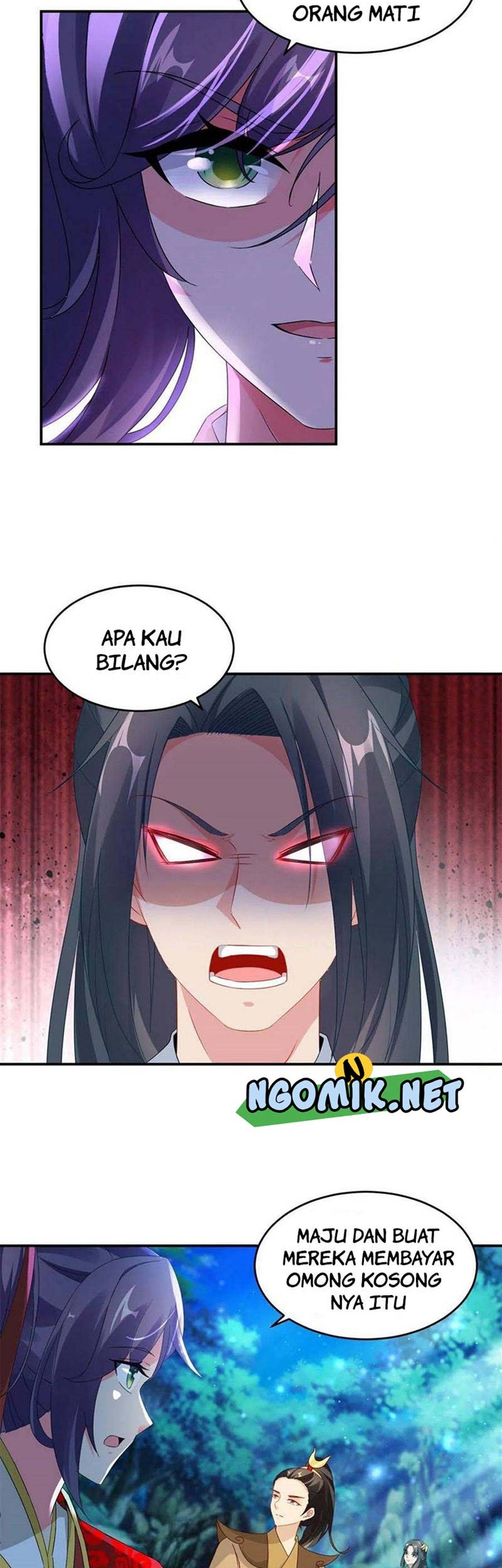 Halaman 47