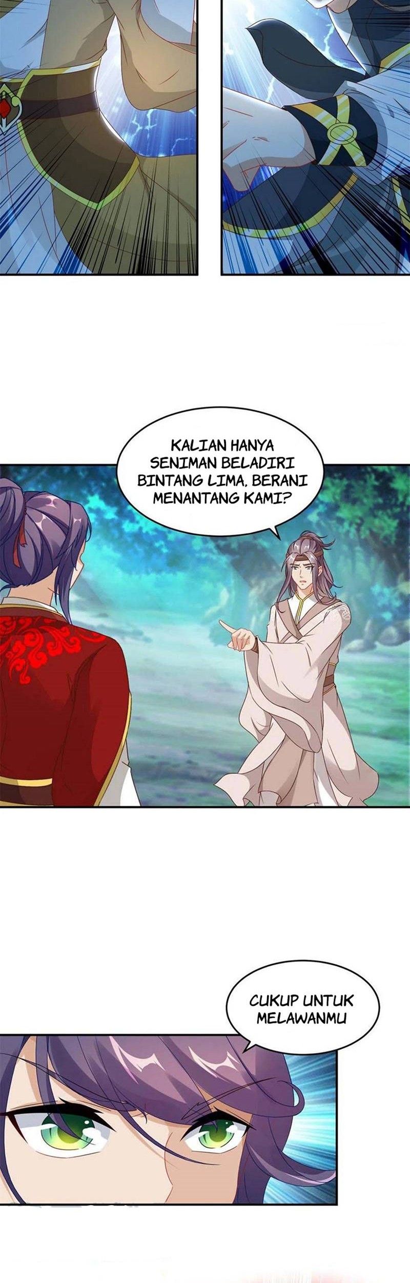 Halaman 50