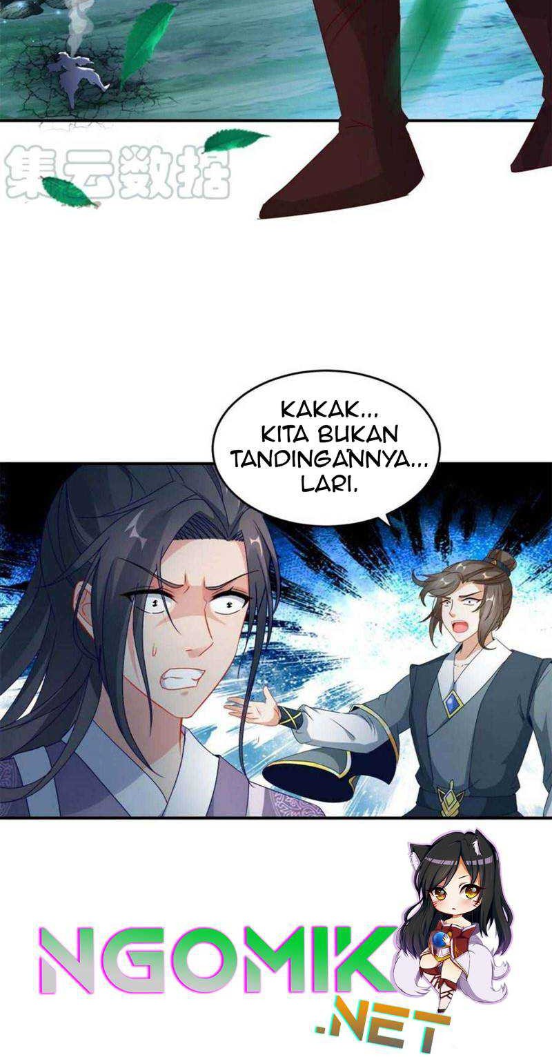 Halaman 16
