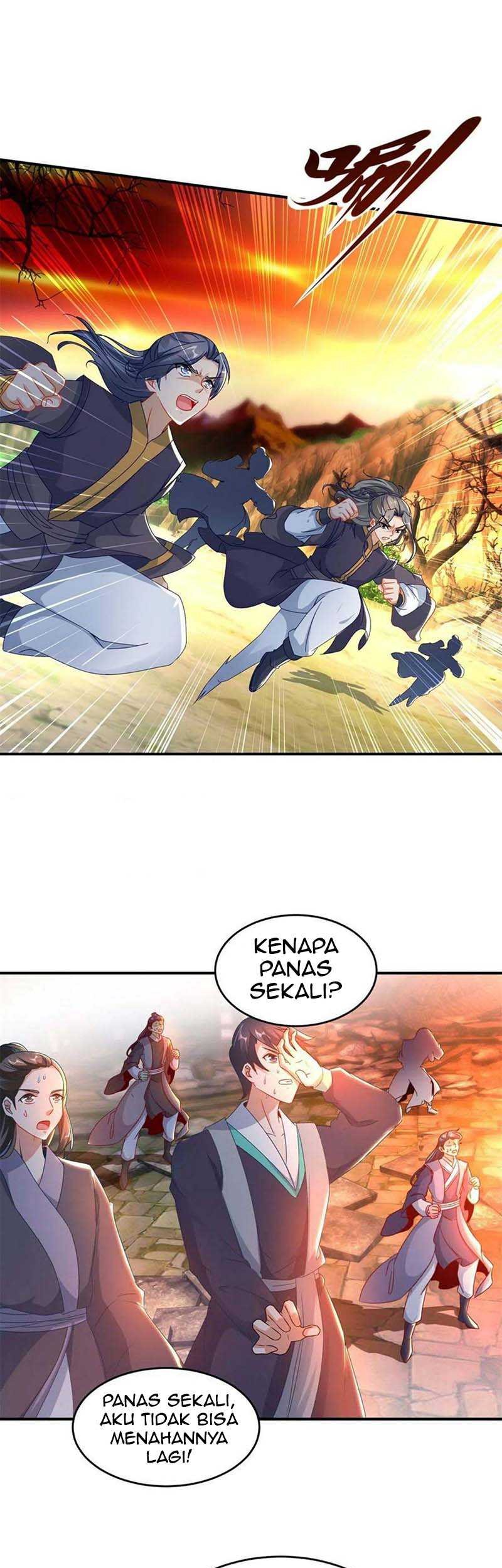 Halaman 12