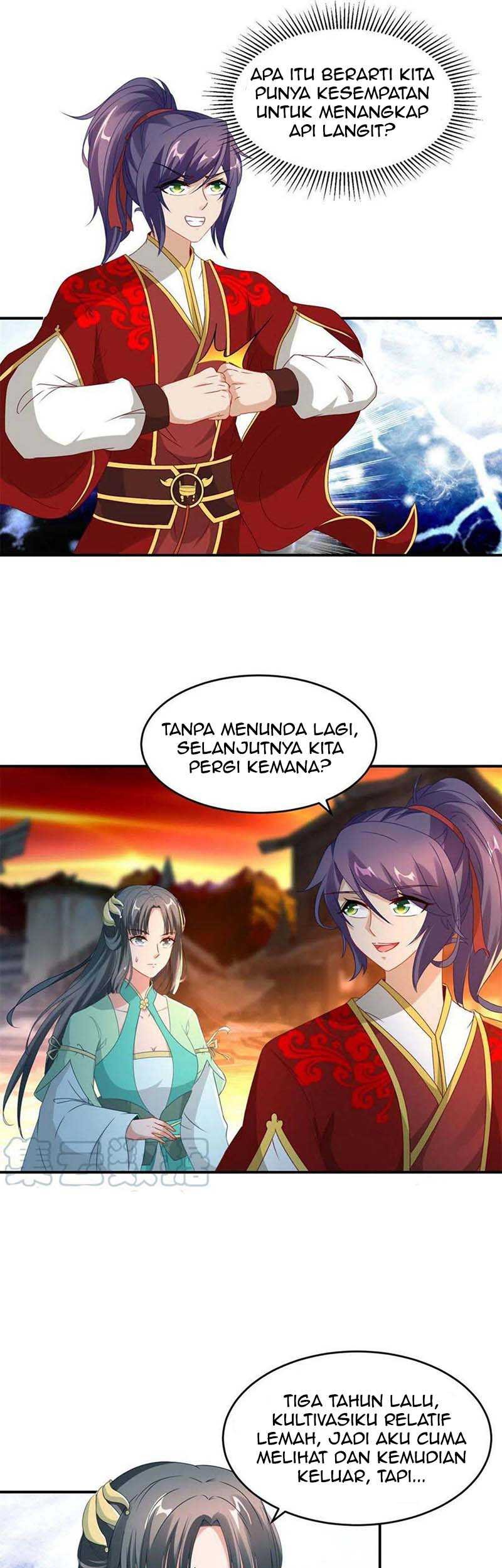 Halaman 15