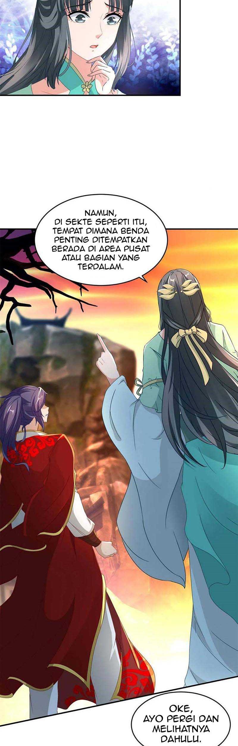 Halaman 16