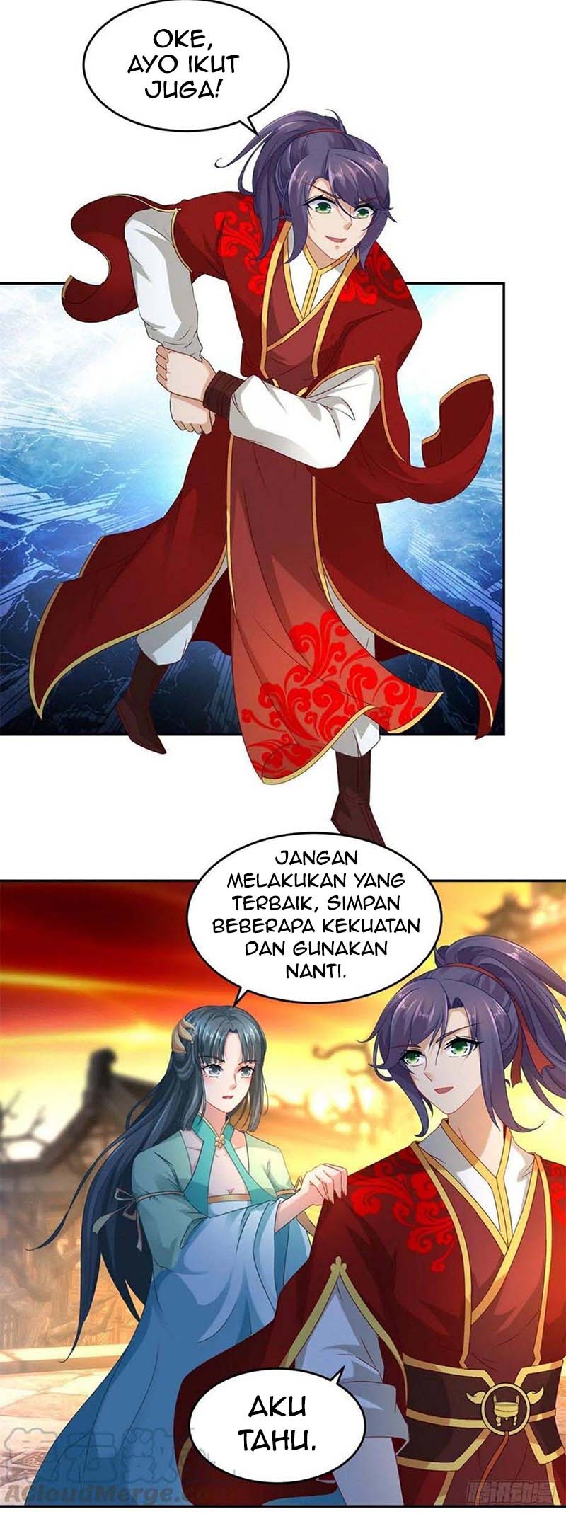 Halaman 6