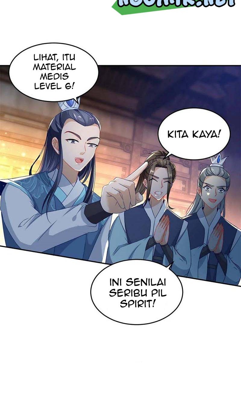 Halaman 13