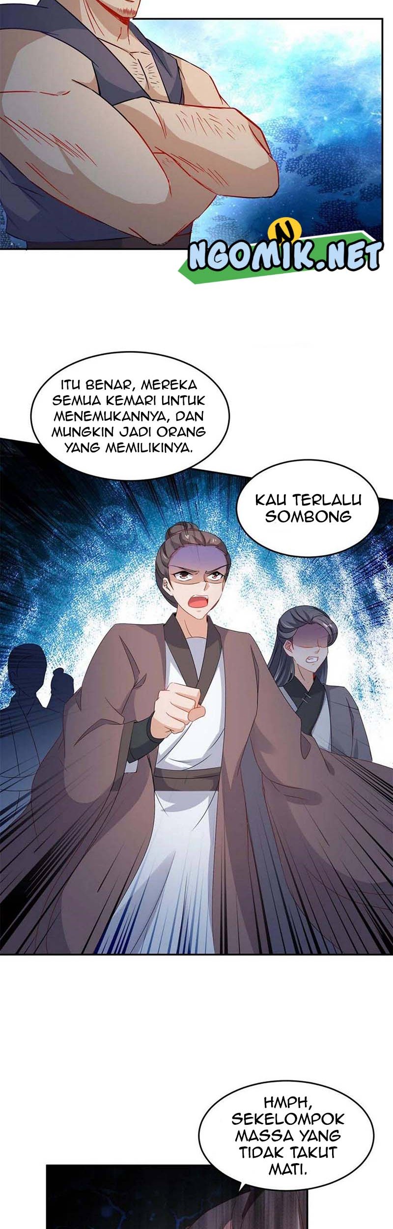 Halaman 15