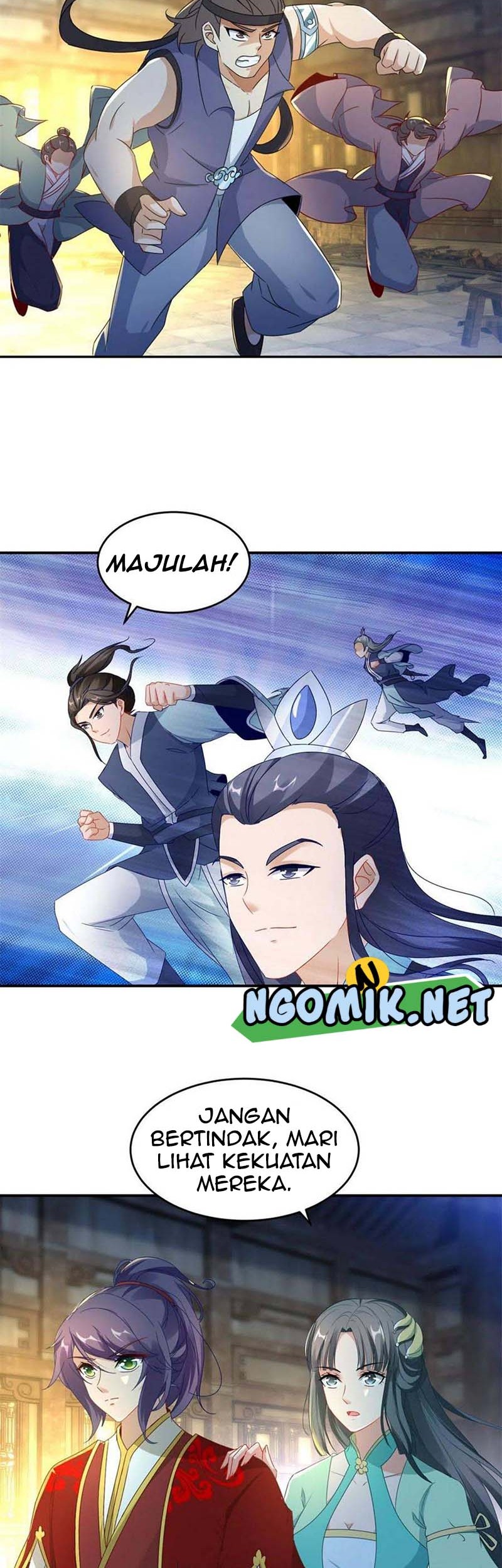 Halaman 18