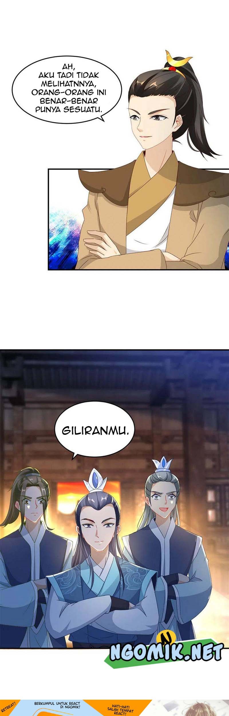 Halaman 20