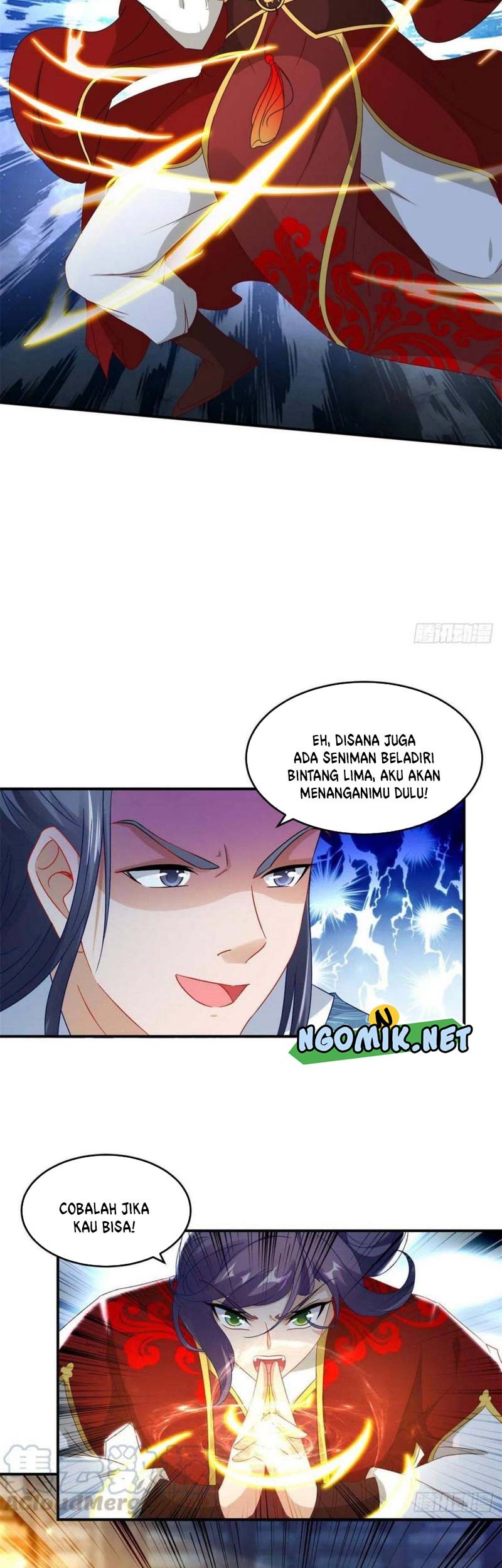Halaman 37