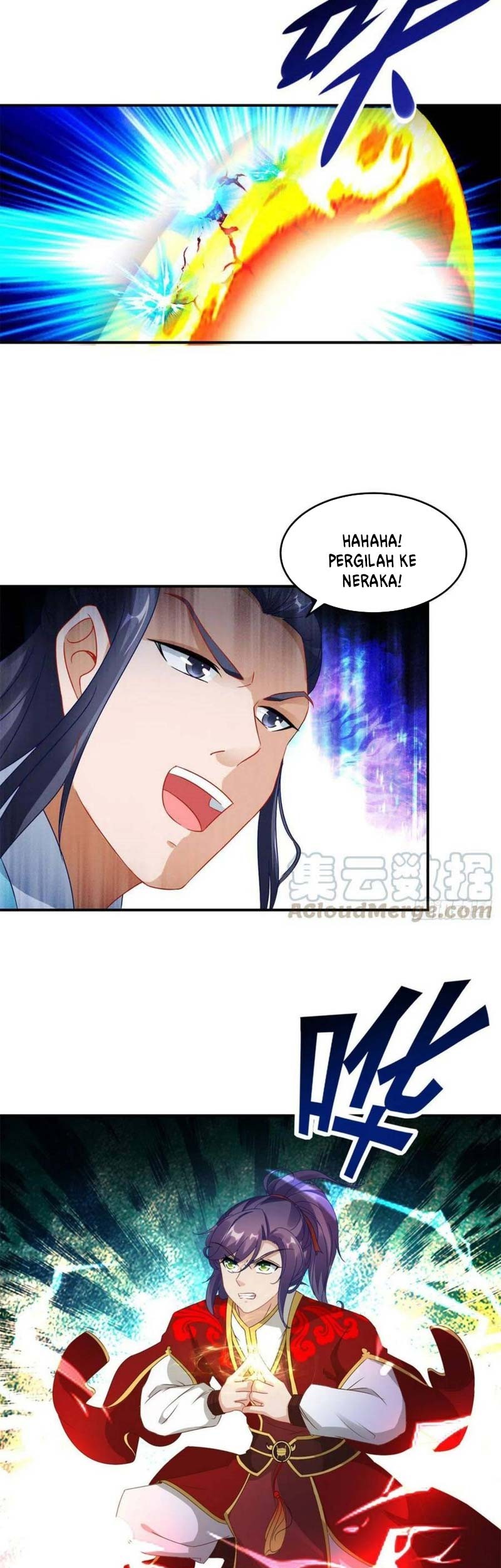 Halaman 41
