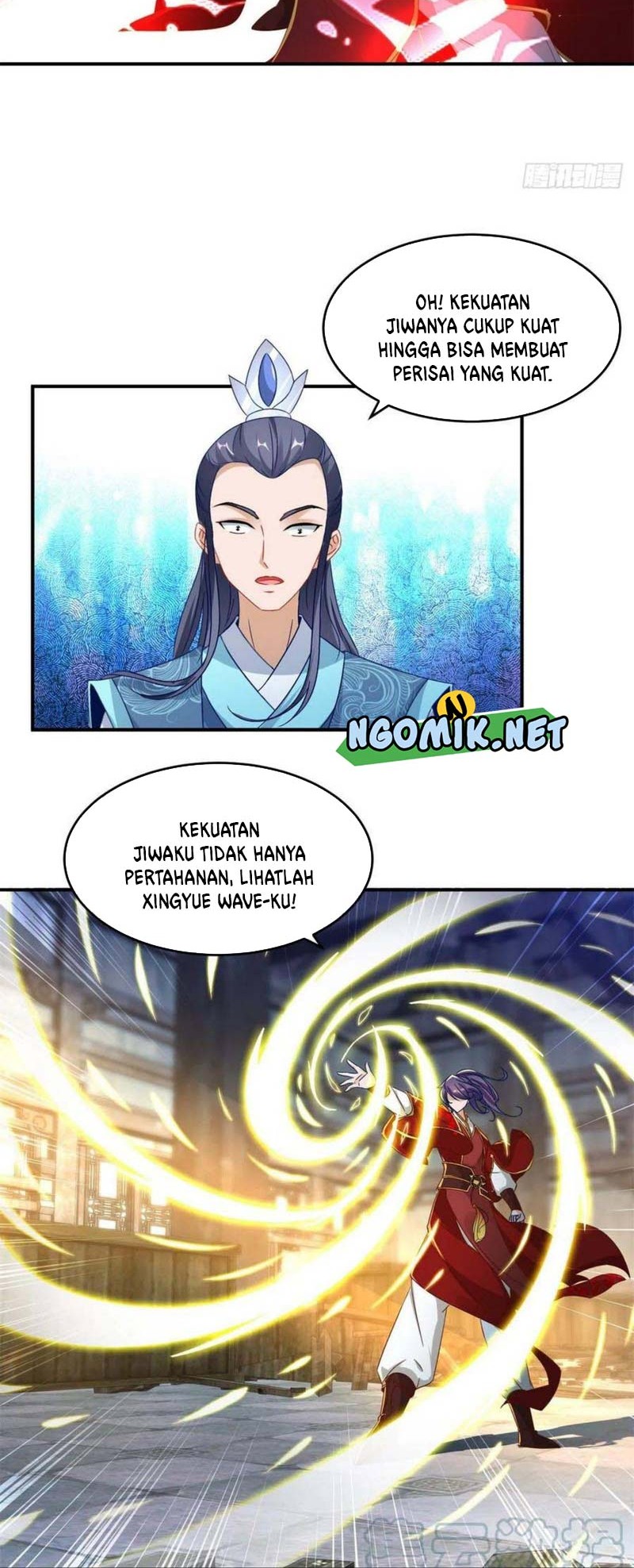Halaman 42