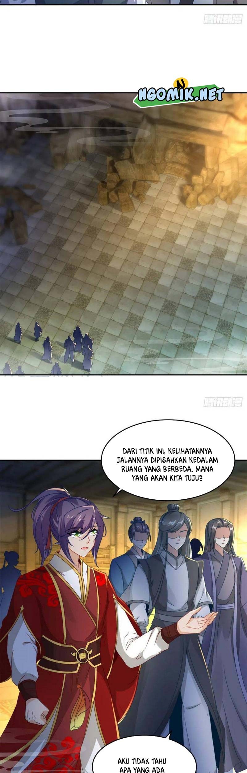 Halaman 18