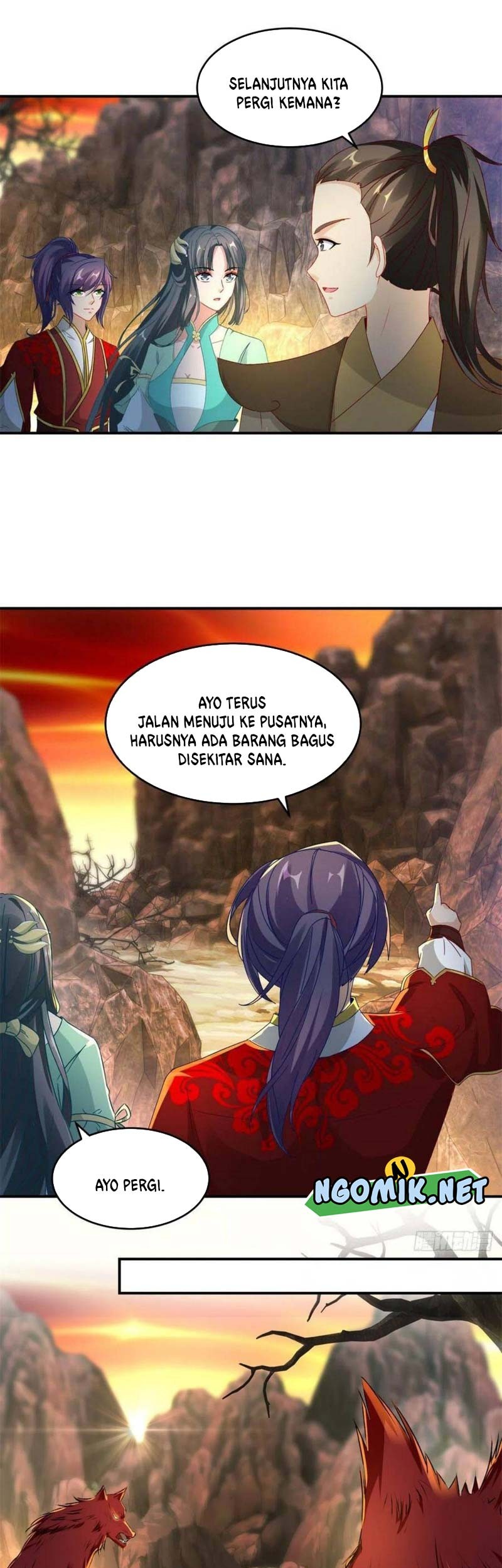 Halaman 6