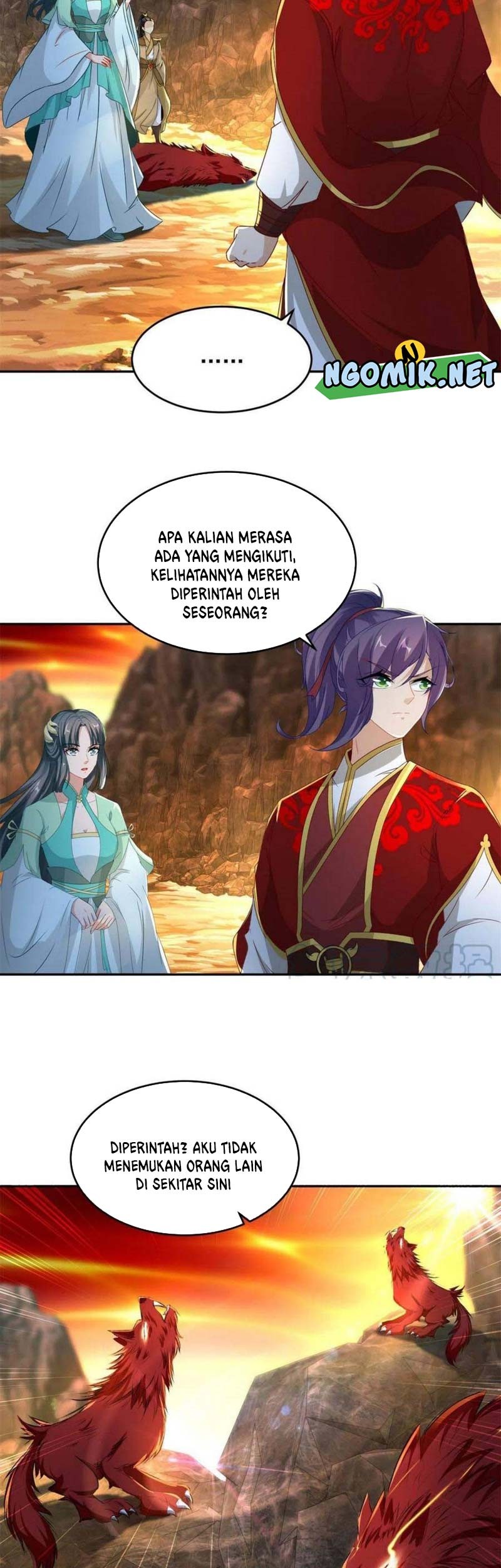Halaman 10