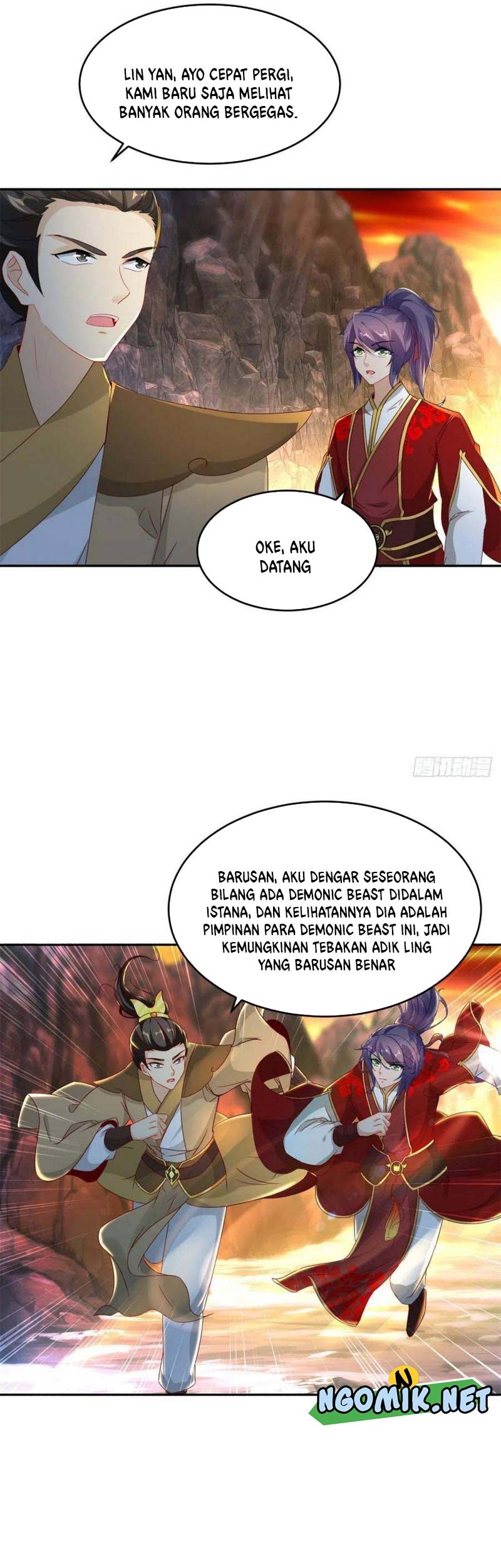 Halaman 14