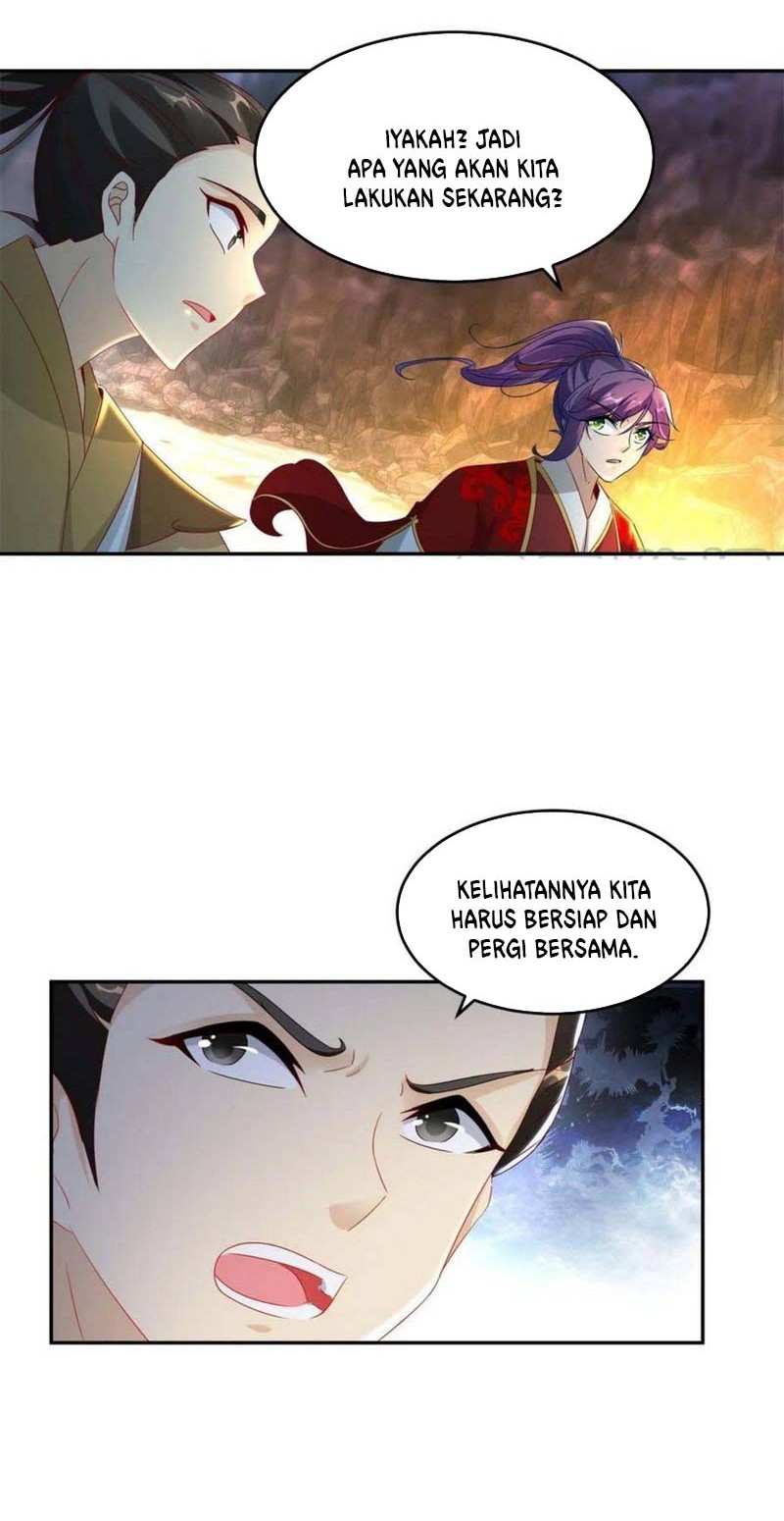 Halaman 15