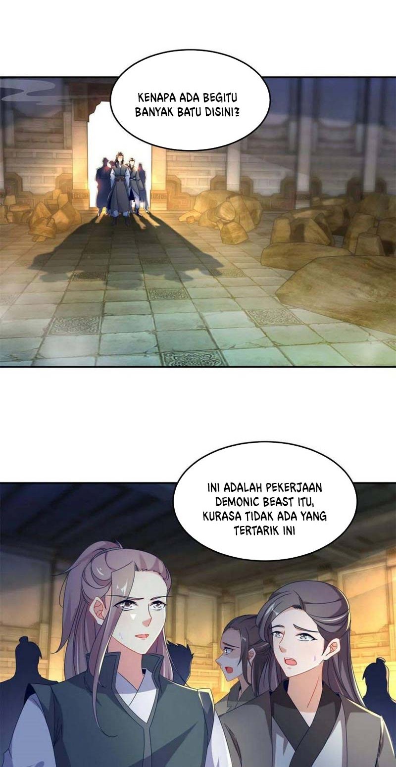 Halaman 17