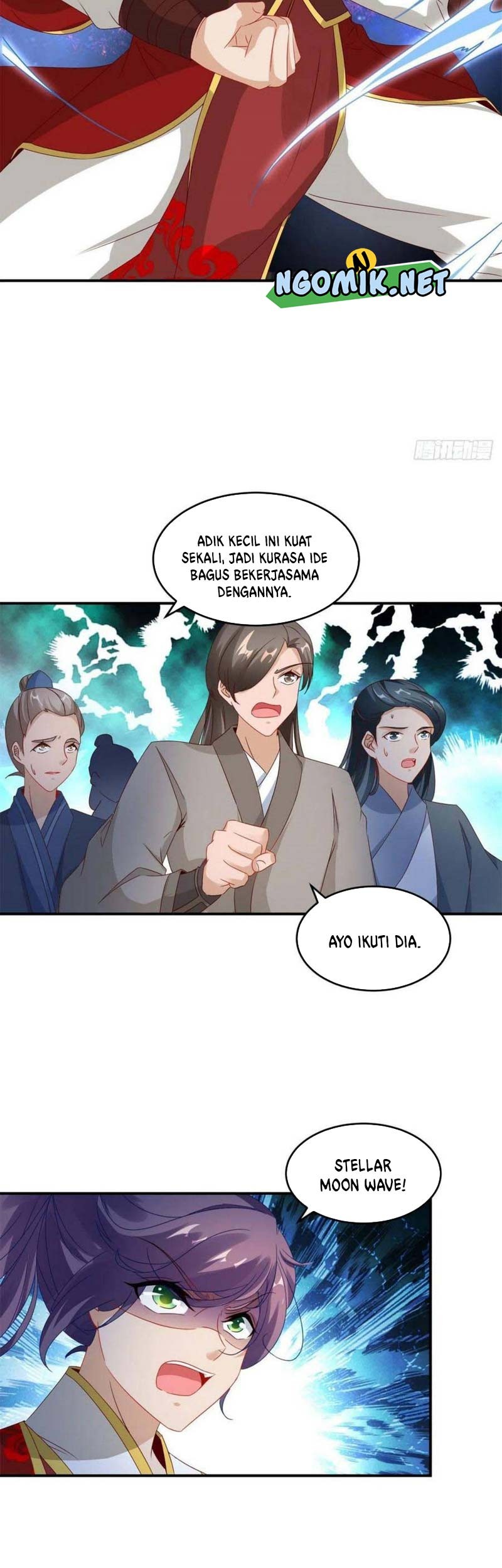 Halaman 18