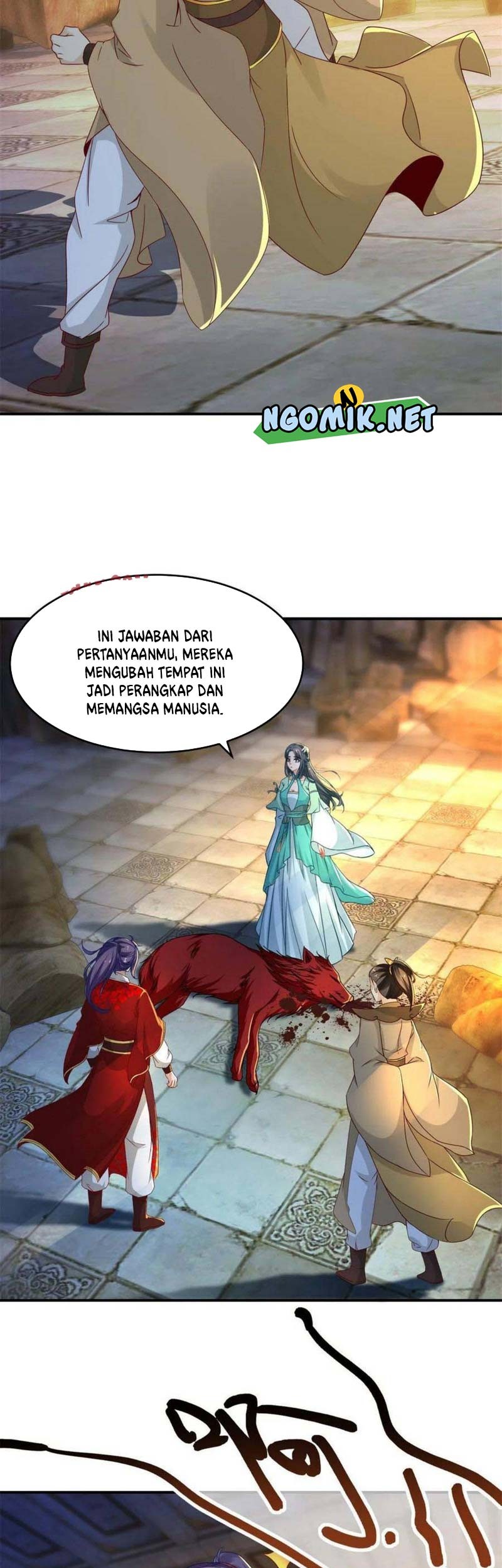 Halaman 4