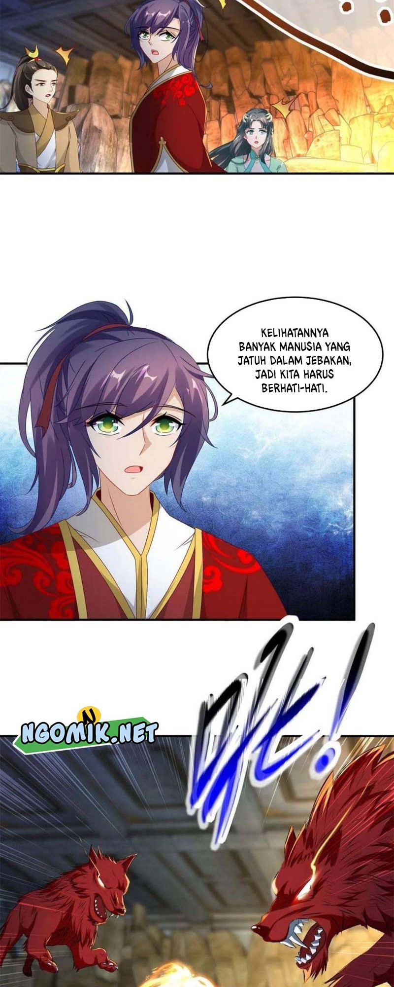 Halaman 5